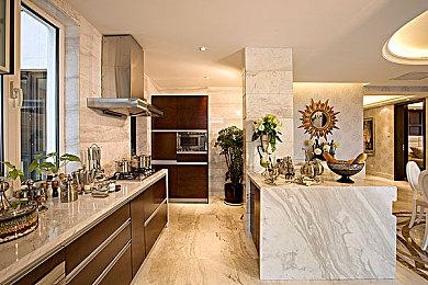 外媒评今年值得游玩的十款恐怖游戏 《生化4RE》等