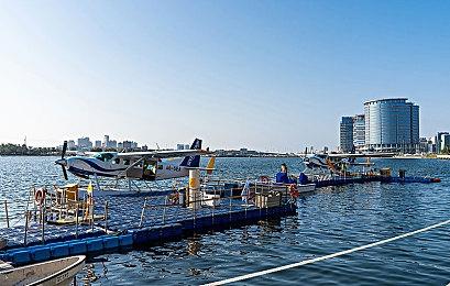 《极限竞速：地平线5》超百万玩家，迅游助力玩家快人一步