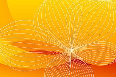 《怪物猎人：荒野》也提供蜘蛛恐惧症对应设定 蜘蛛秒变史莱姆