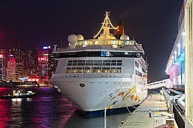 第一人称破坏模拟游戏《污泥人生2》Steam页面上线 不支持简中